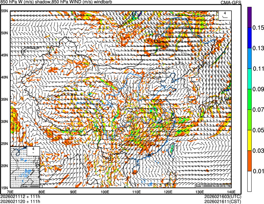 02/11 12时 +111小时