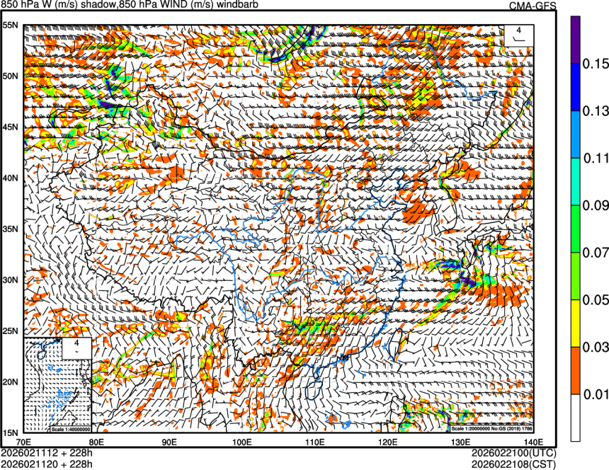 02/11 12时 +228小时