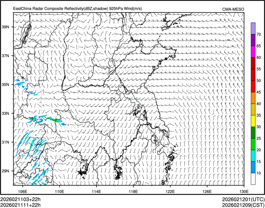 02/11 11时 +022小时