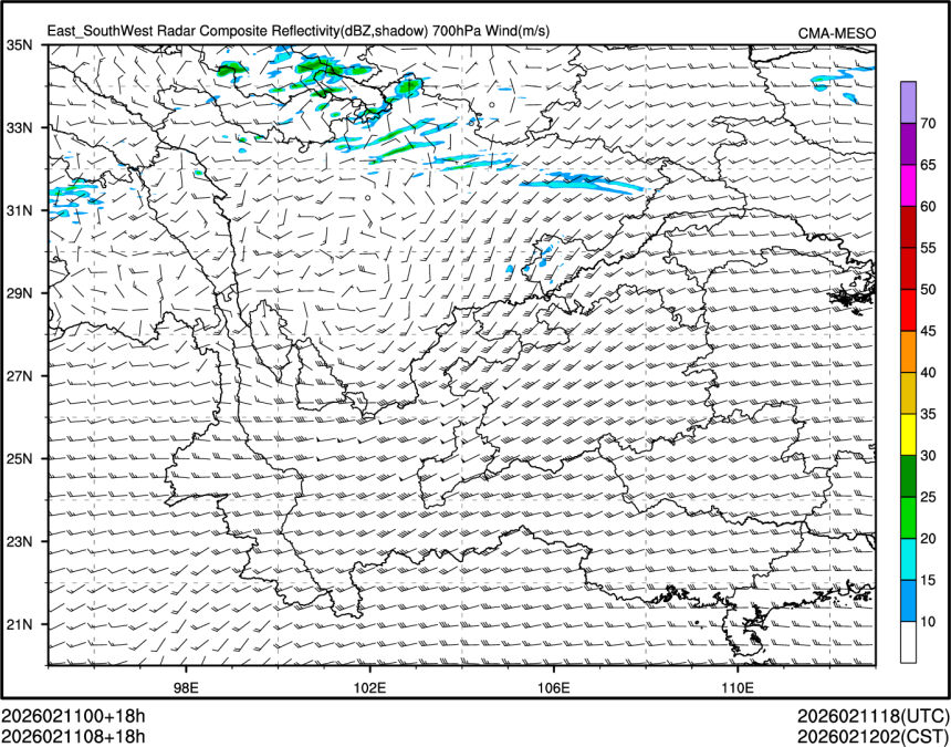 02/11 08时 +018小时