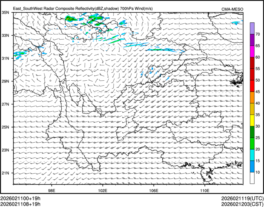 02/11 08时 +019小时