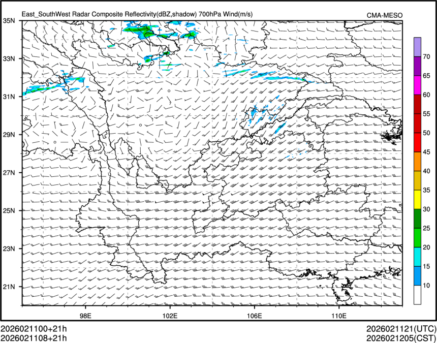 02/11 08时 +021小时