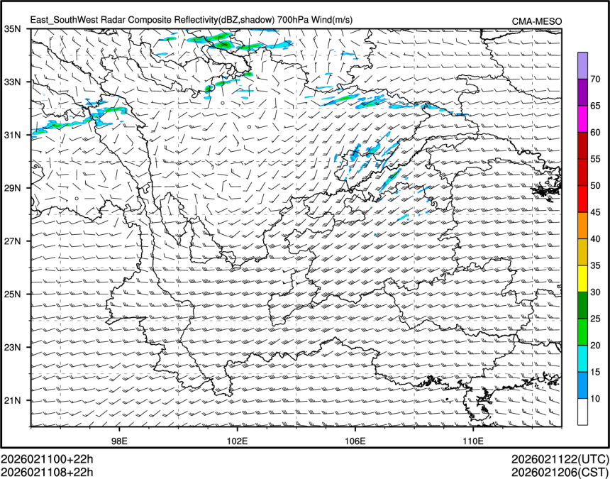 02/11 08时 +022小时