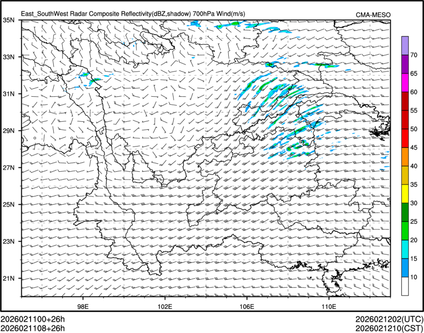02/11 08时 +026小时