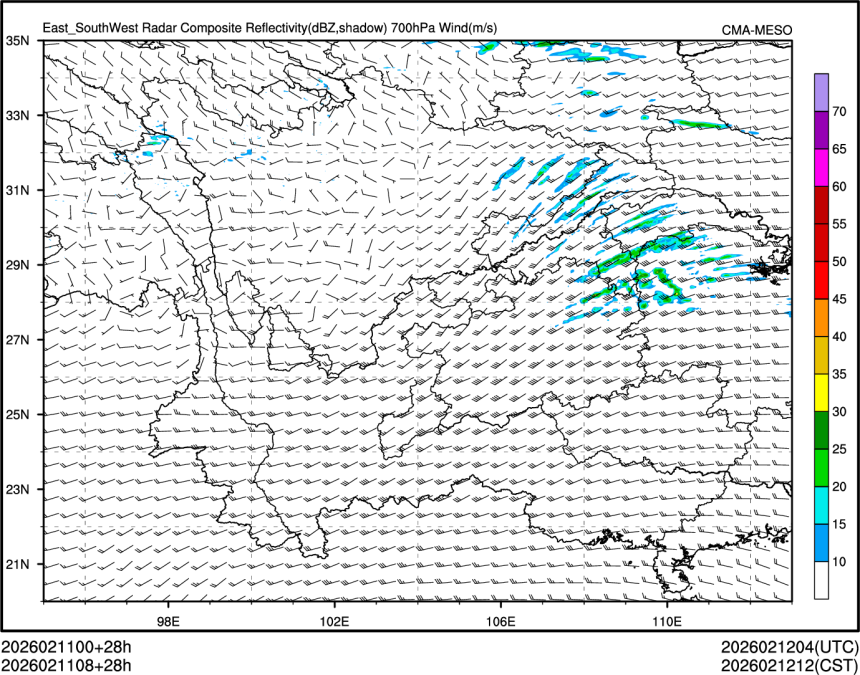 02/11 08时 +028小时