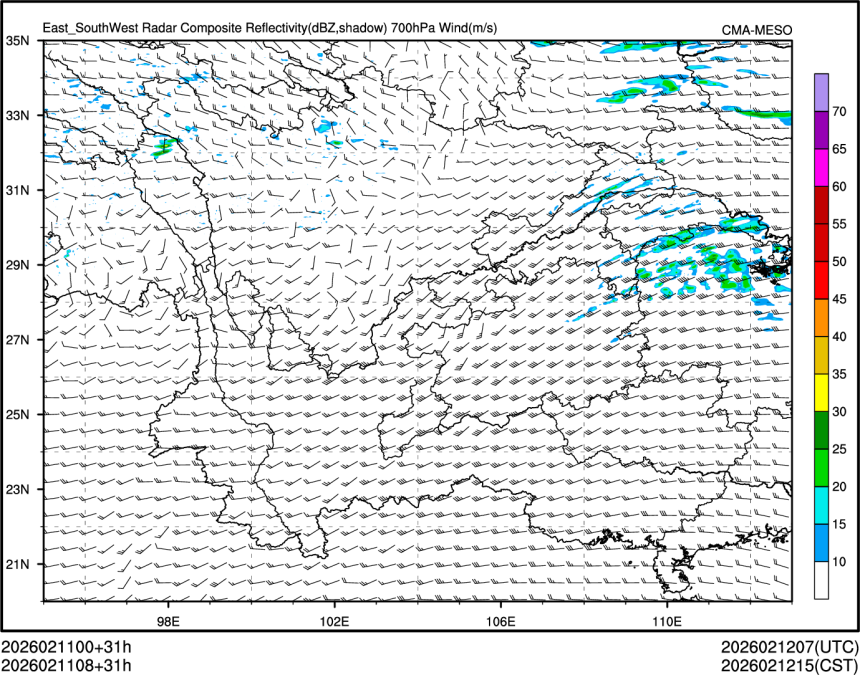02/11 08时 +031小时