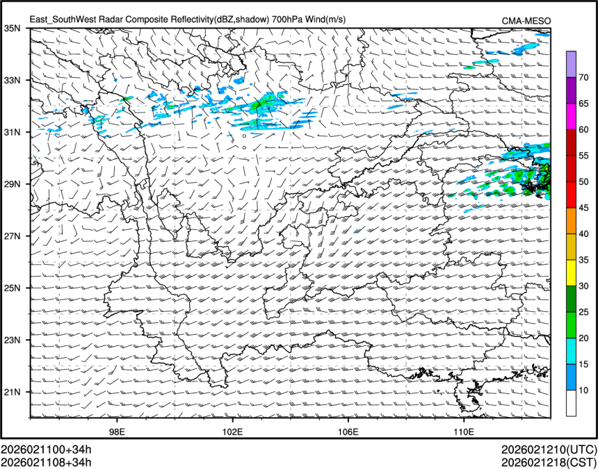 02/11 08时 +034小时