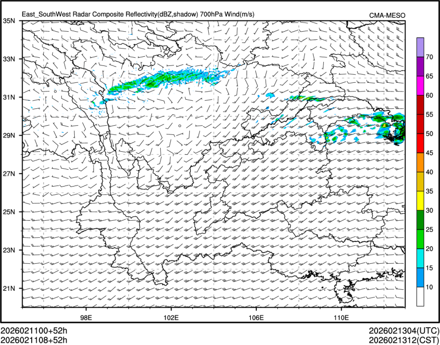 02/11 08时 +052小时