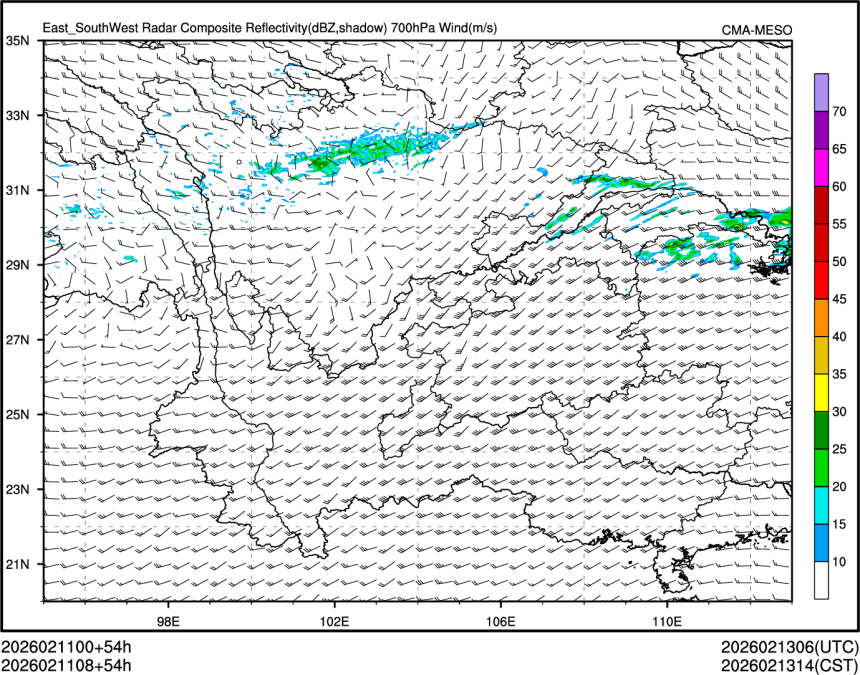 02/11 08时 +054小时