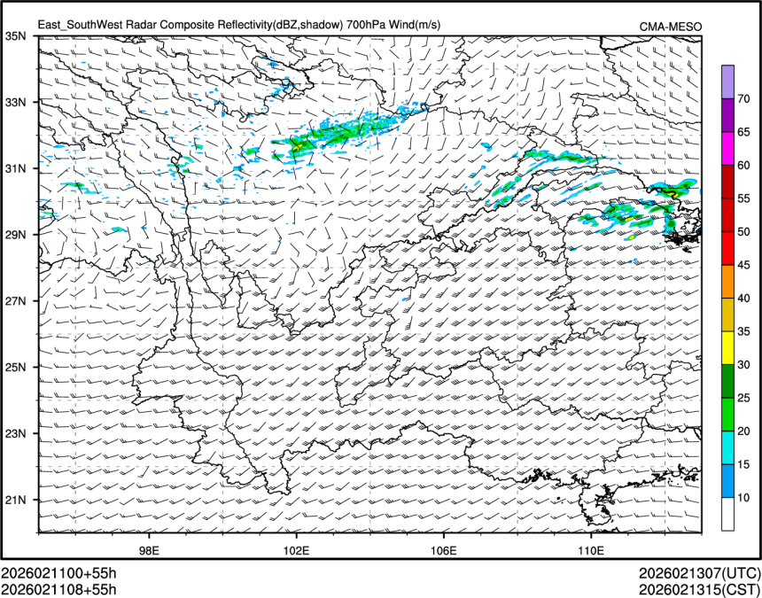 02/11 08时 +055小时
