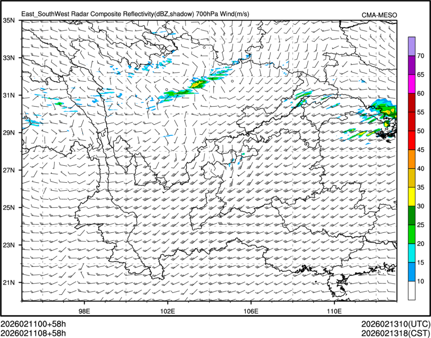 02/11 08时 +058小时
