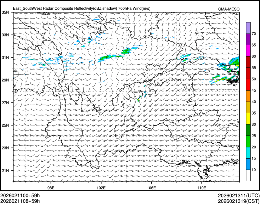 02/11 08时 +059小时
