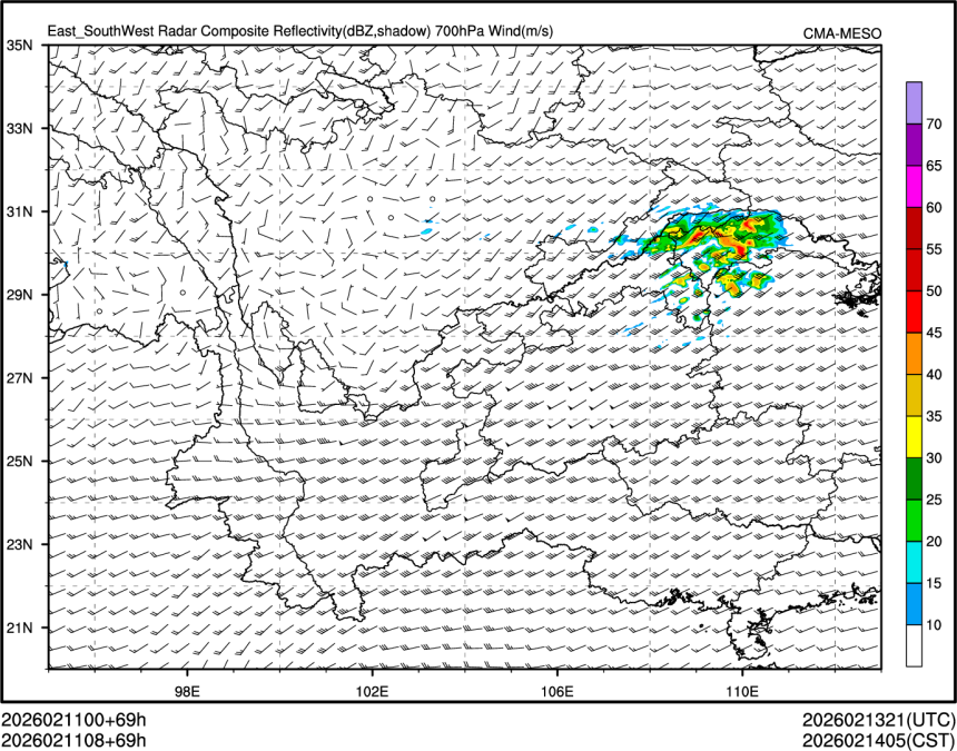 02/11 08时 +069小时