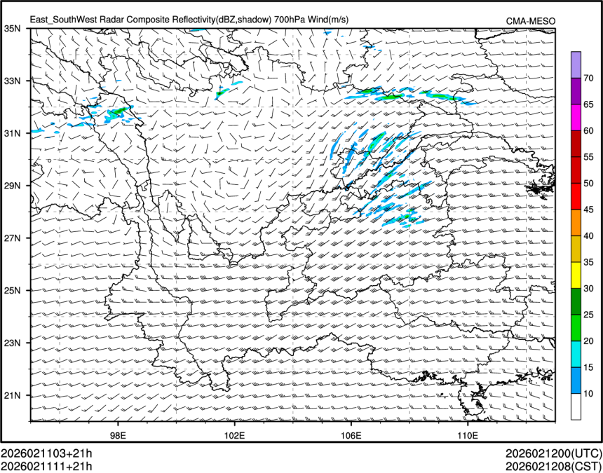02/11 11时 +021小时