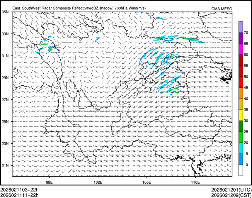 02/11 11时 +022小时
