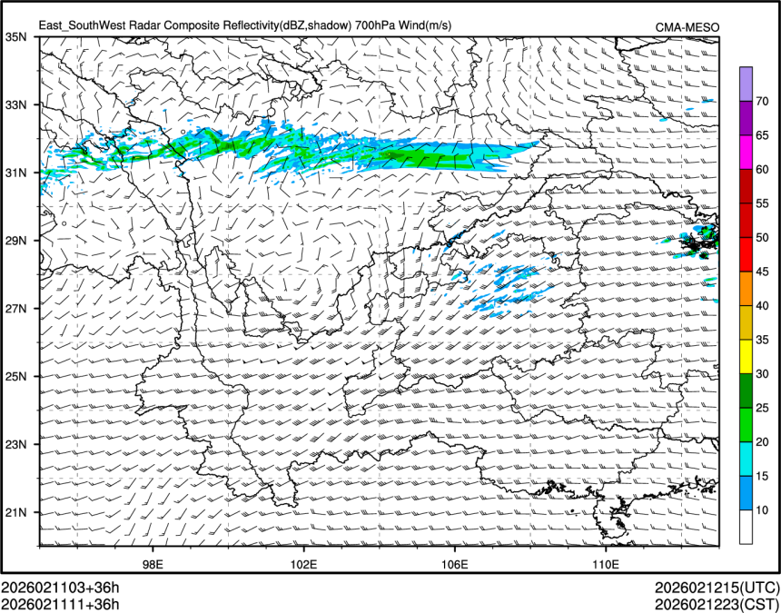 02/11 11时 +036小时