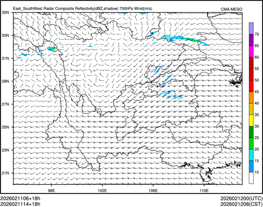 02/11 14时 +018小时