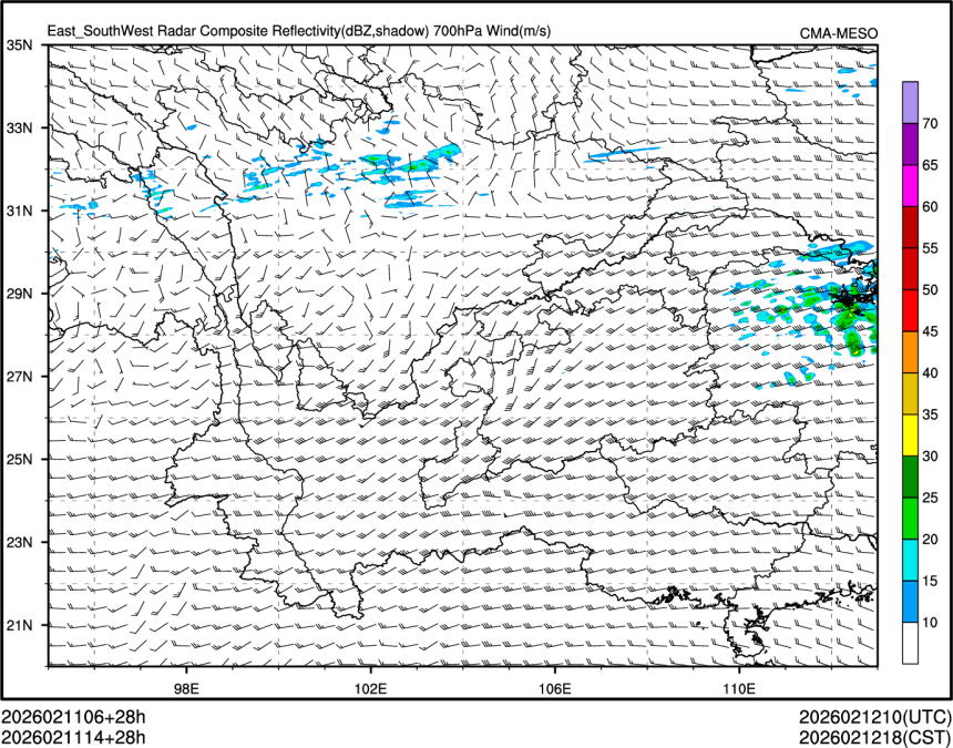 02/11 14时 +028小时