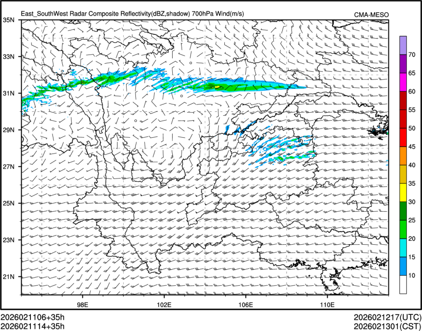 02/11 14时 +035小时