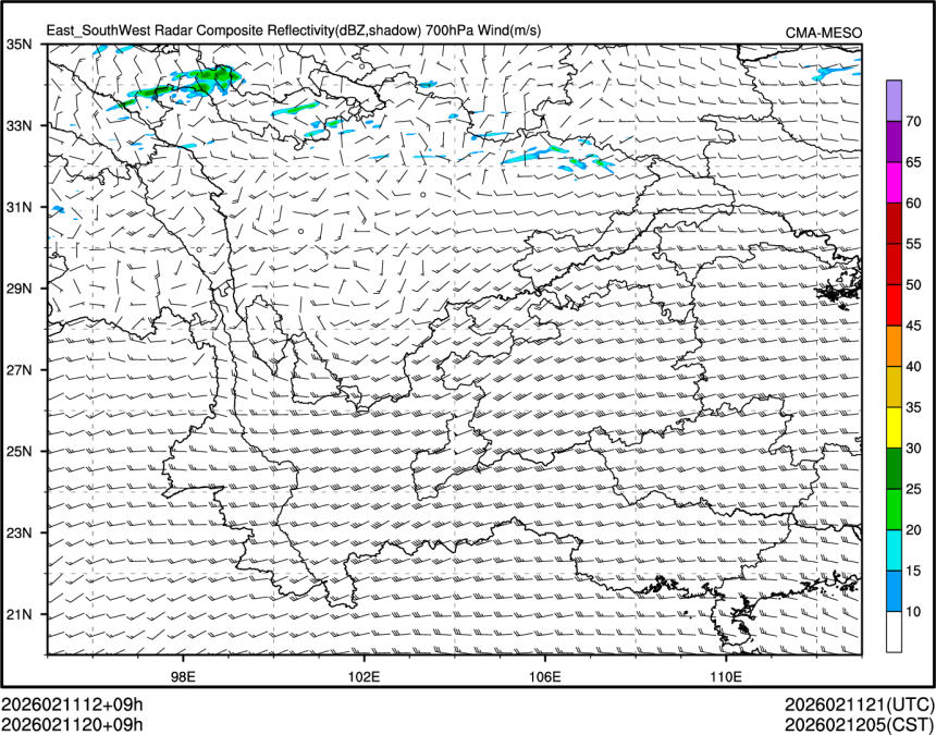 02/11 20时 +009小时