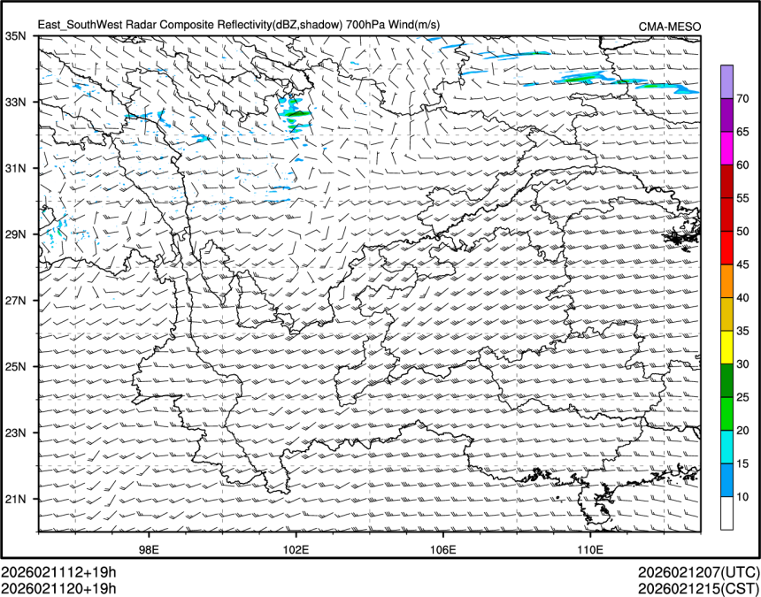 02/11 20时 +019小时