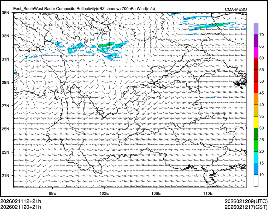 02/11 20时 +021小时