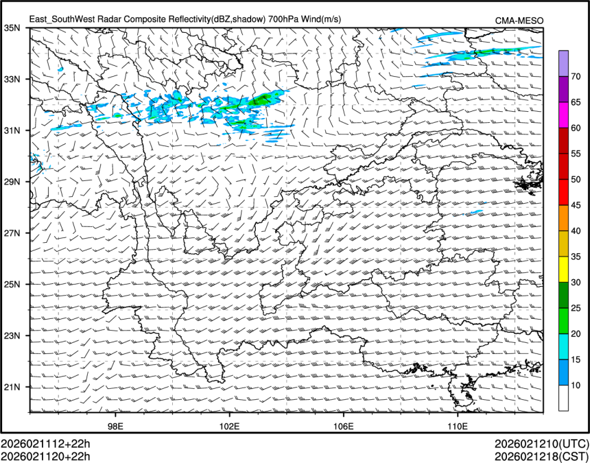 02/11 20时 +022小时