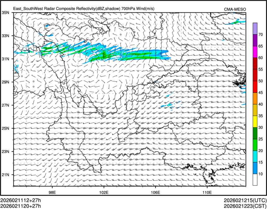 02/11 20时 +027小时