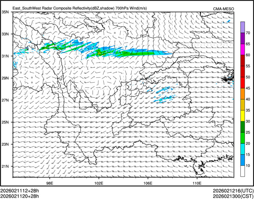 02/11 20时 +028小时