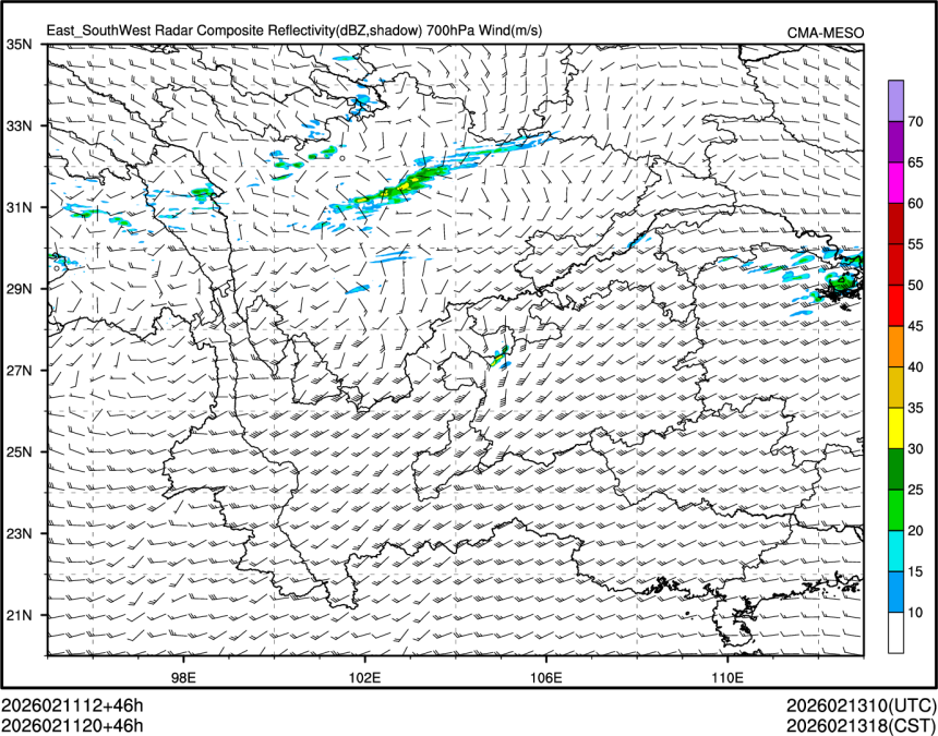 02/11 20时 +046小时