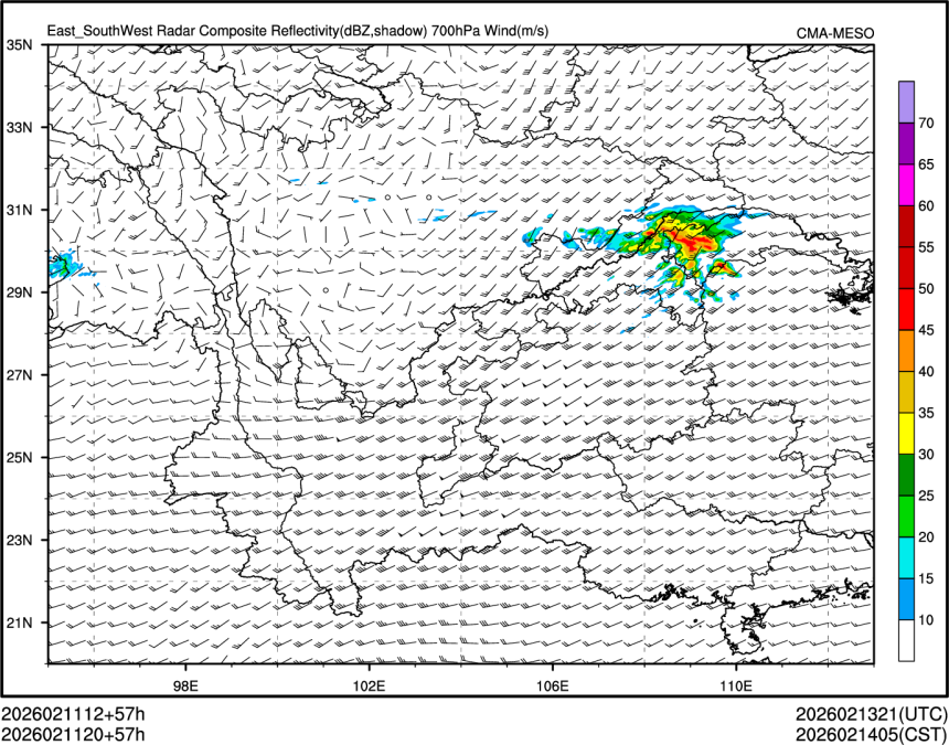 02/11 20时 +057小时