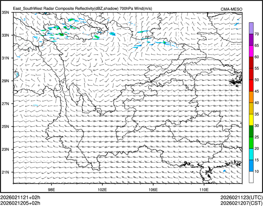02/12 05时 +002小时