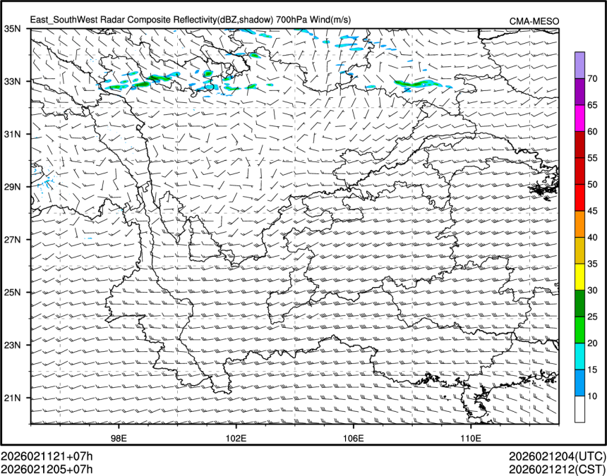 02/12 05时 +007小时