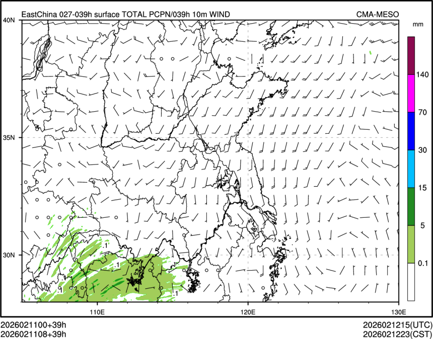 02/11 08时 +039小时