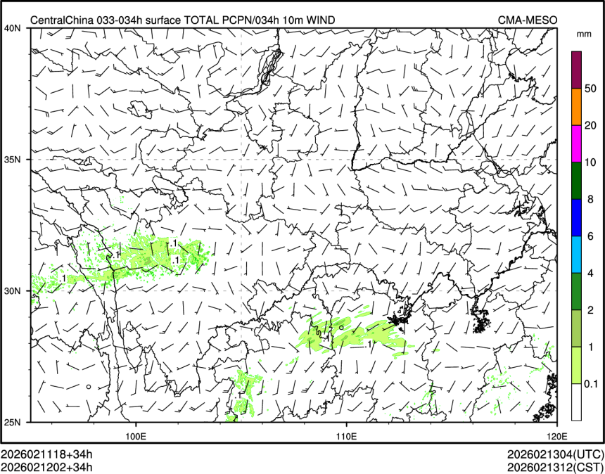 02/12 02时 +034小时