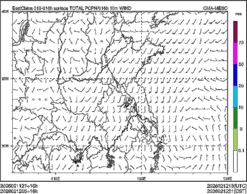 02/12 05时 +016小时