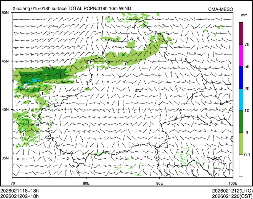 02/12 02时 +018小时