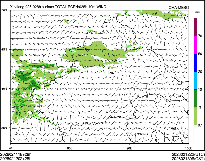 02/12 02时 +028小时
