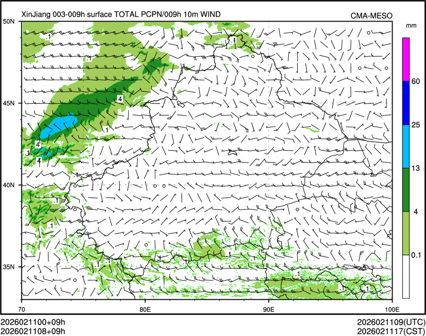 02/11 08时 +009小时