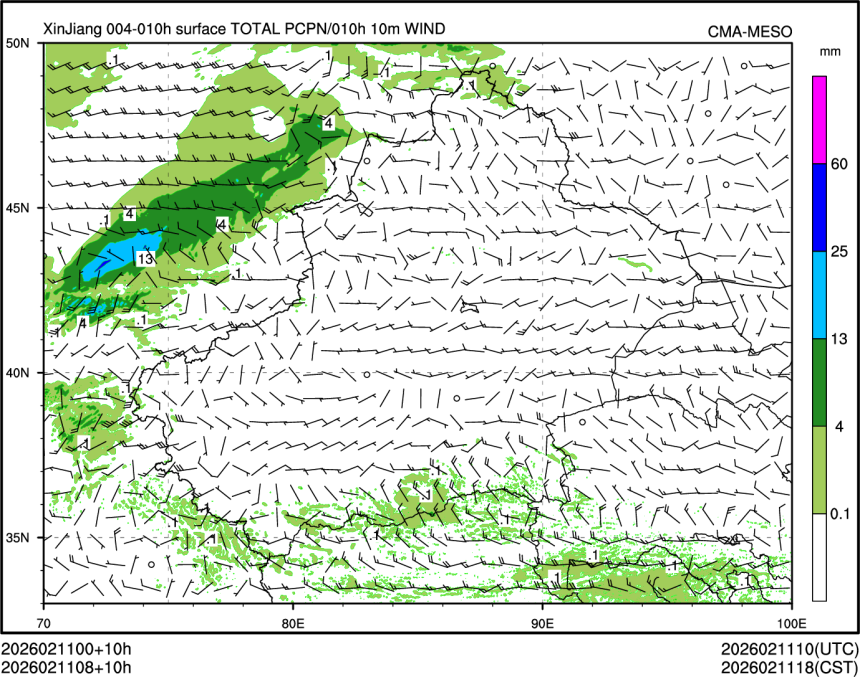 02/11 08时 +010小时
