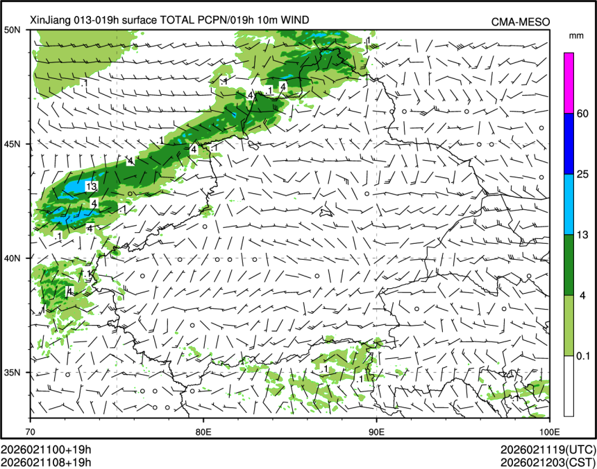 02/11 08时 +019小时