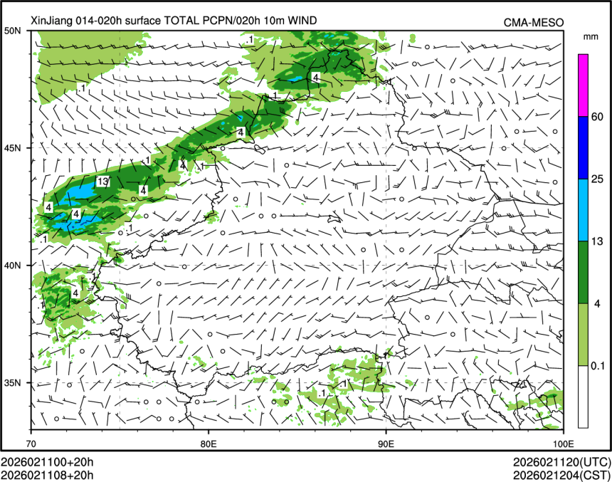 02/11 08时 +020小时