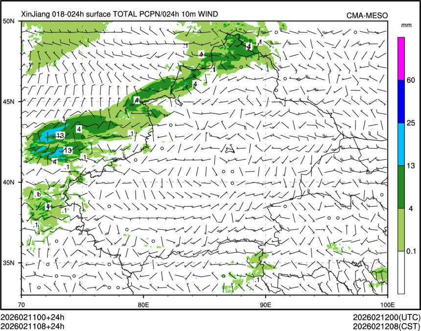 02/11 08时 +024小时