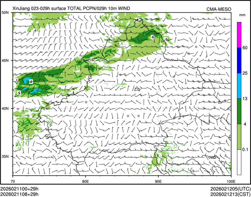 02/11 08时 +029小时