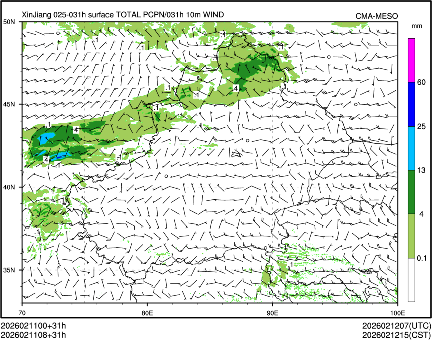 02/11 08时 +031小时