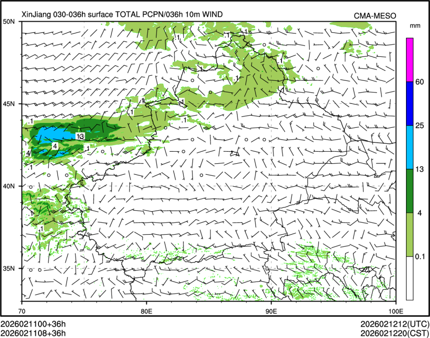 02/11 08时 +036小时