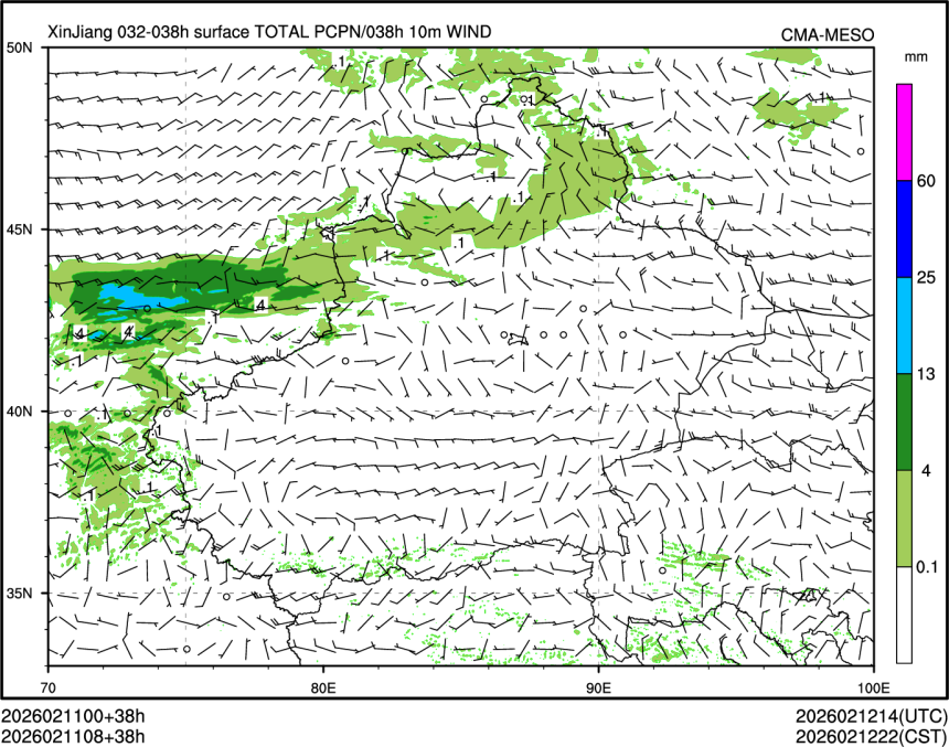 02/11 08时 +038小时