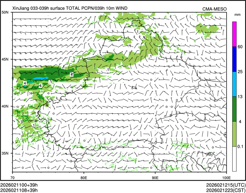 02/11 08时 +039小时