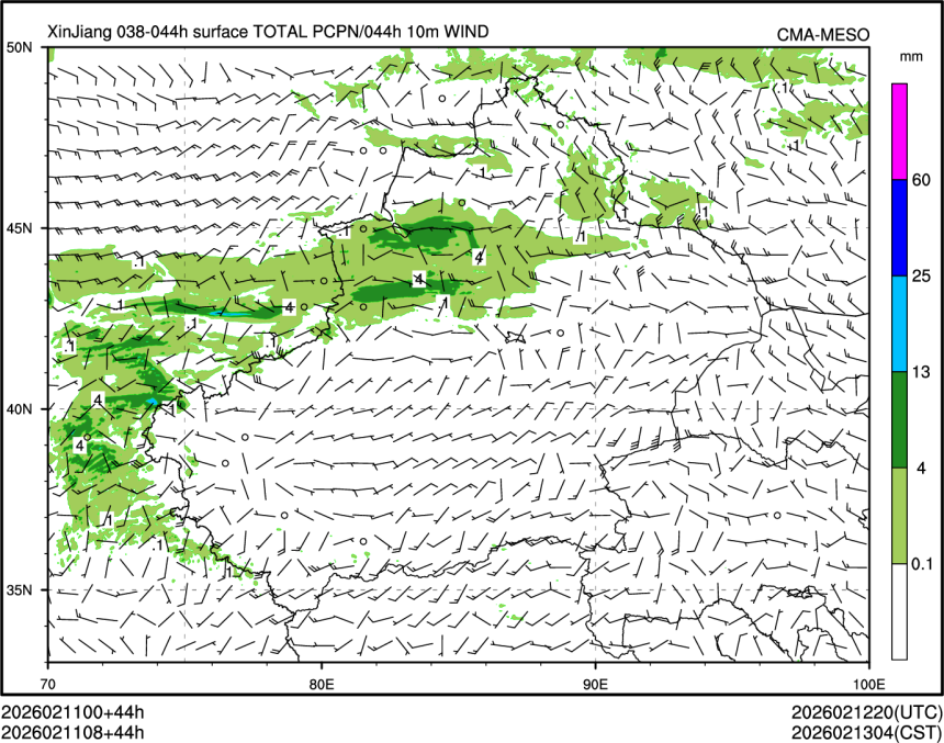02/11 08时 +044小时