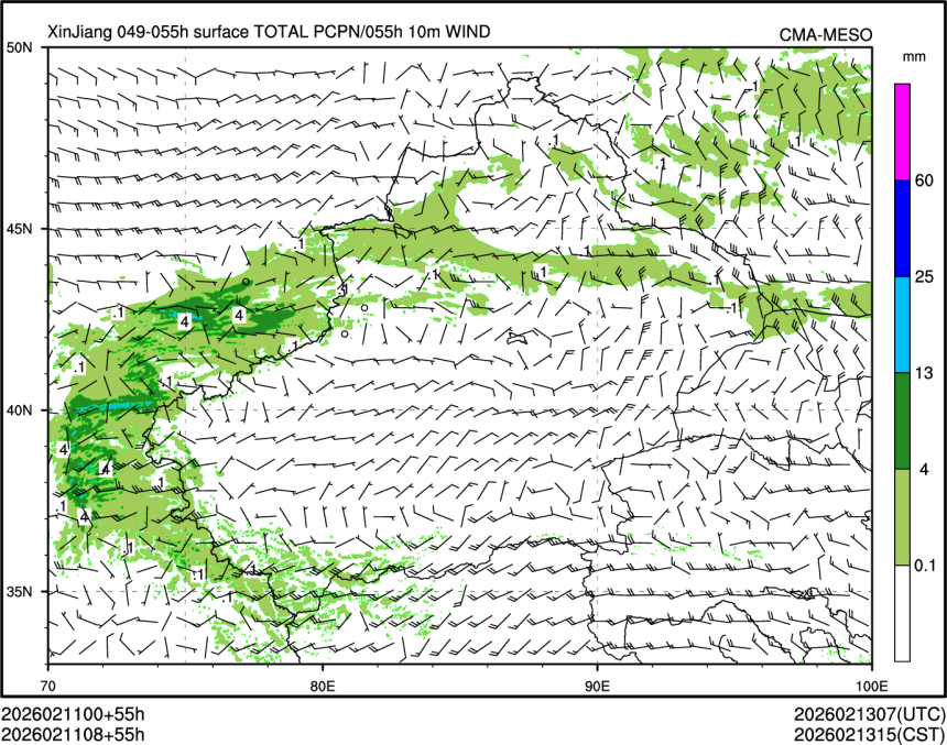 02/11 08时 +055小时